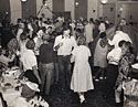 Halloween Dance, 1970